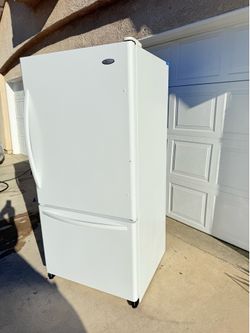 Refrigerador