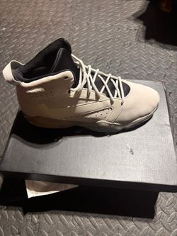 Nike Jordan Lift offs