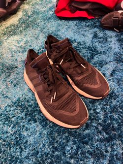 Adidas shoes