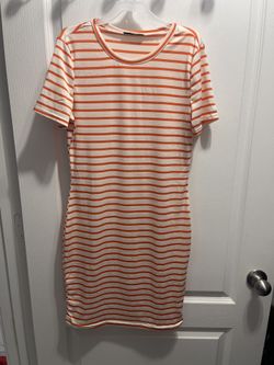 SHEIN Dress