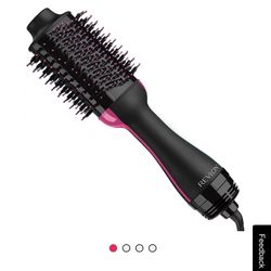 Revlon Air brush dryer