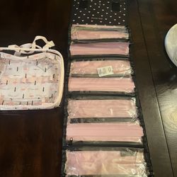 Travel Bags 