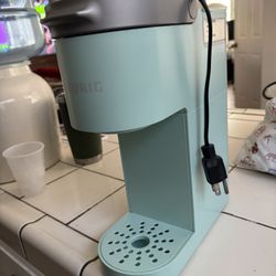 Keurig Coffee Maker 