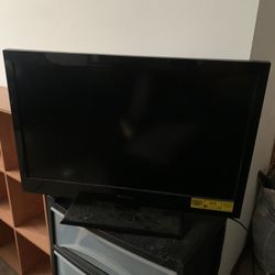 32 inch tv