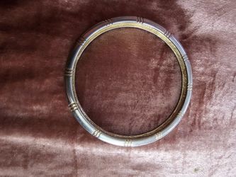 Bracelet  Vintage  Givenchy