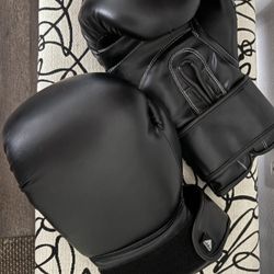Promausa Boxing Gloves 16oz