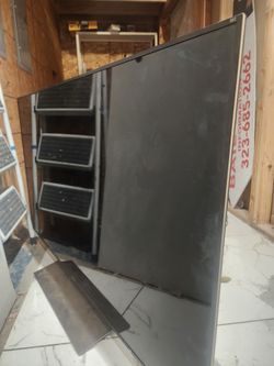 Sony smart tv 55