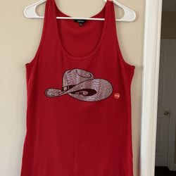 Camiseta De Mujer 3X 