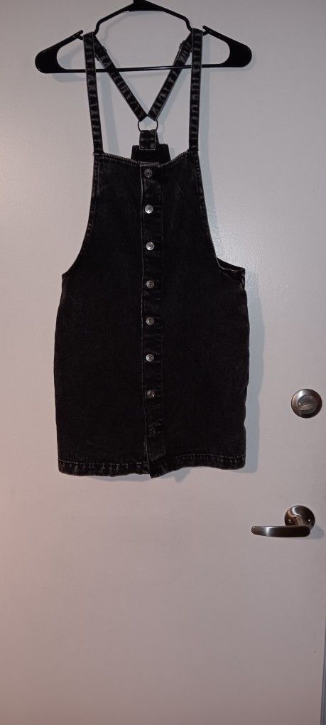 American Eagle Outfitters Women's