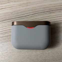 Sony earbuds wf-1000xm3