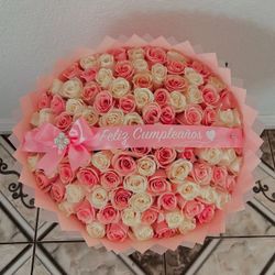 Ramos / Bouquets 
