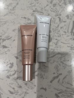 Laura Mercier Primer