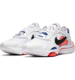 Nike Shoes Size 9.5 Men