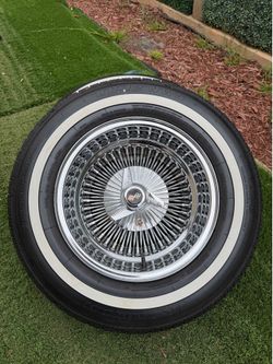 Rims