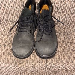 Boys Timberland Size 2 $15