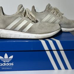 Men Size 11 Adidas ❗️Firm Price❗️