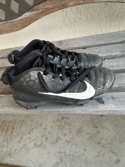 Nike Baseball Cleats Men’s size 7