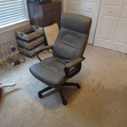 Office Chair For Sale