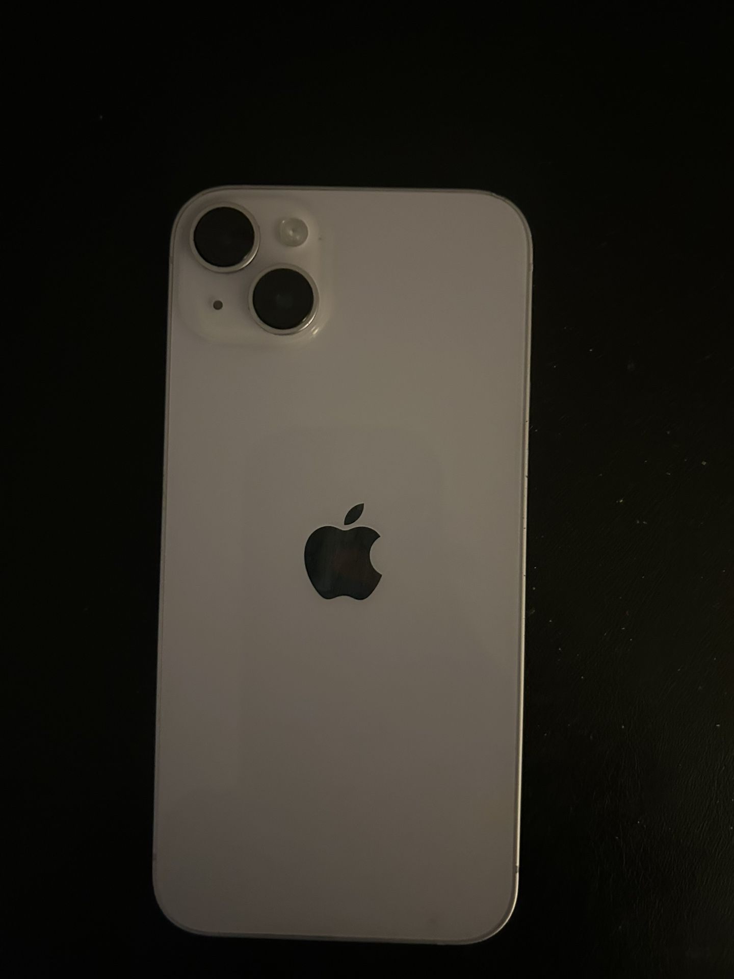 iPhone 14 Plus