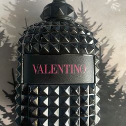 Valentino Born In Roma Extradose 100ml