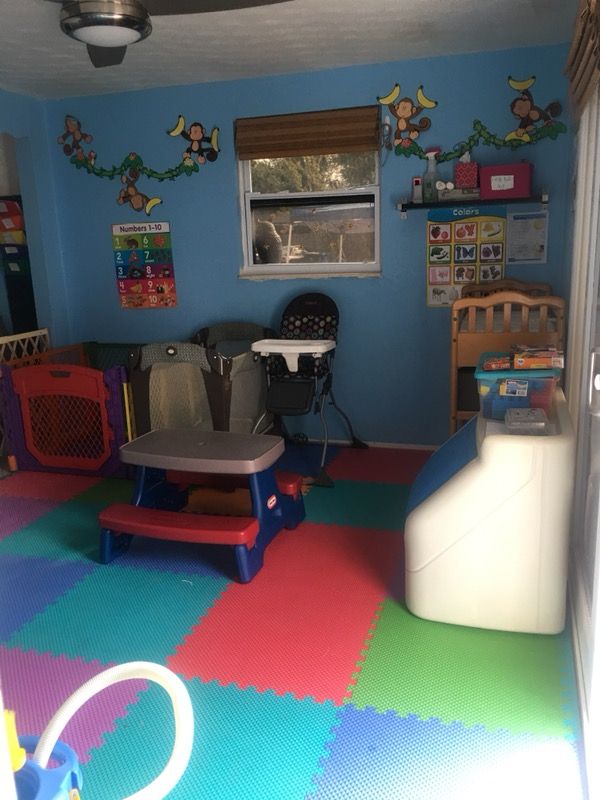 Daycare for Sale in Tampa, FL OfferUp