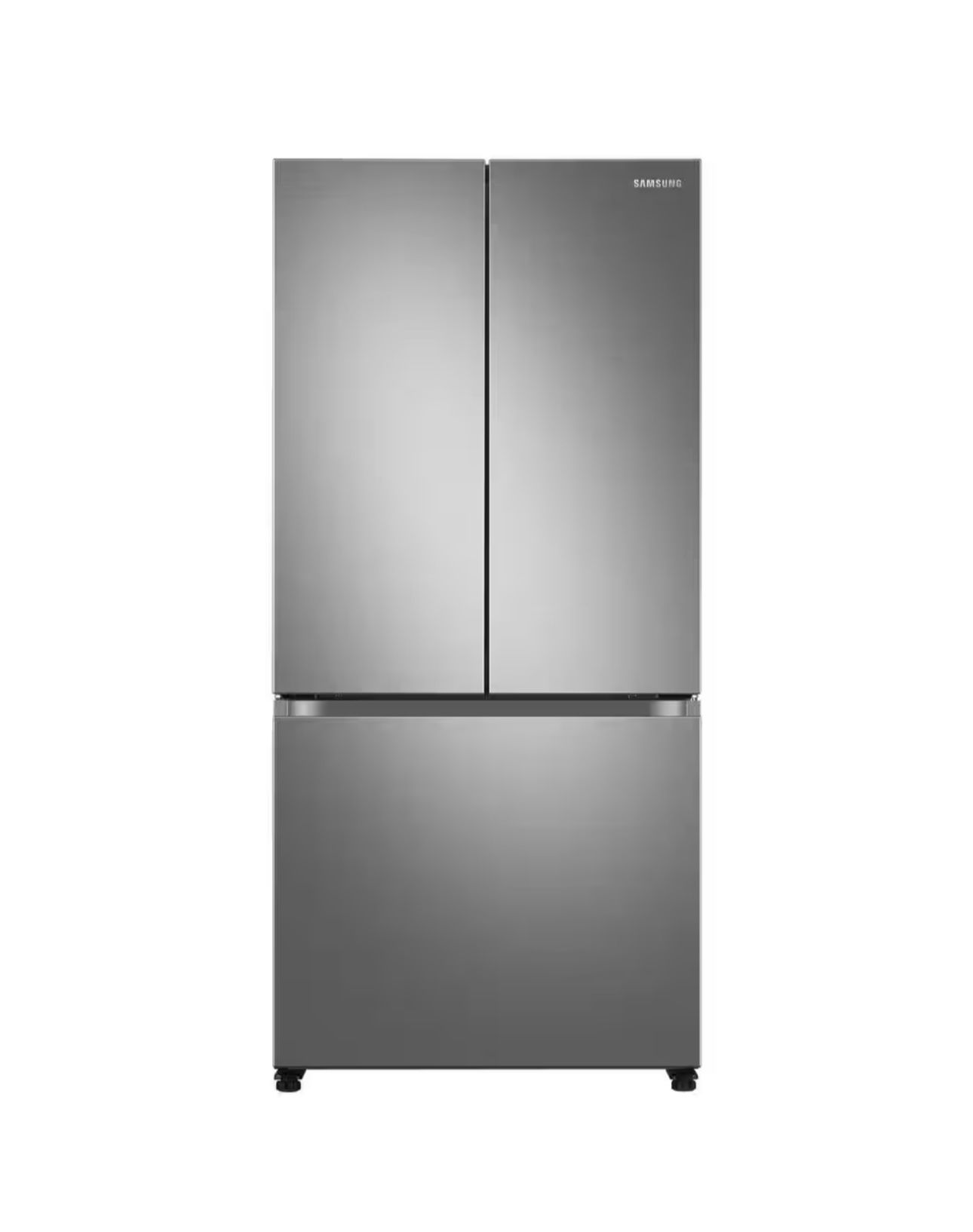 Samsung Refrigerator