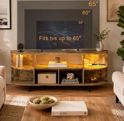 55 inch tv stand