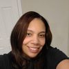 Serina Rollins