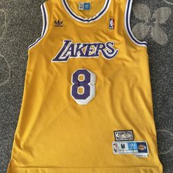 Kobe Bryant Jersey 