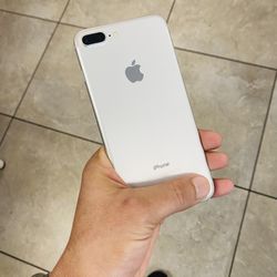 iPhone 7 Plus Unlocked
