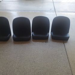 Bar Stools Seats Only