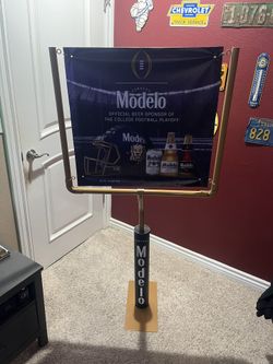 Modelo Goal Post