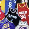 Jerseys&More