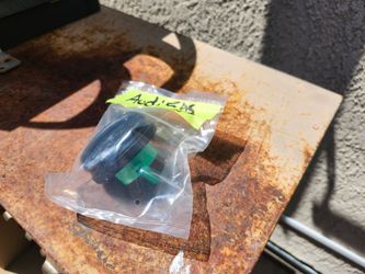 Gas cap for audi a4