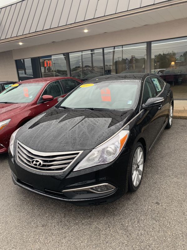 Cars available for payments for Sale in Tulsa, OK OfferUp