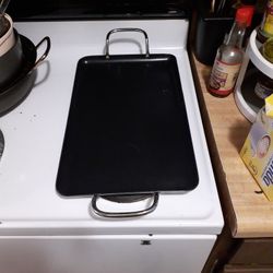  imusa steak griddle 4 in 1 