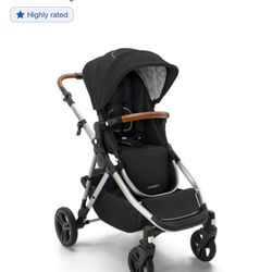 Mockingbird stroller 