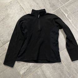 Women North Face Sweater