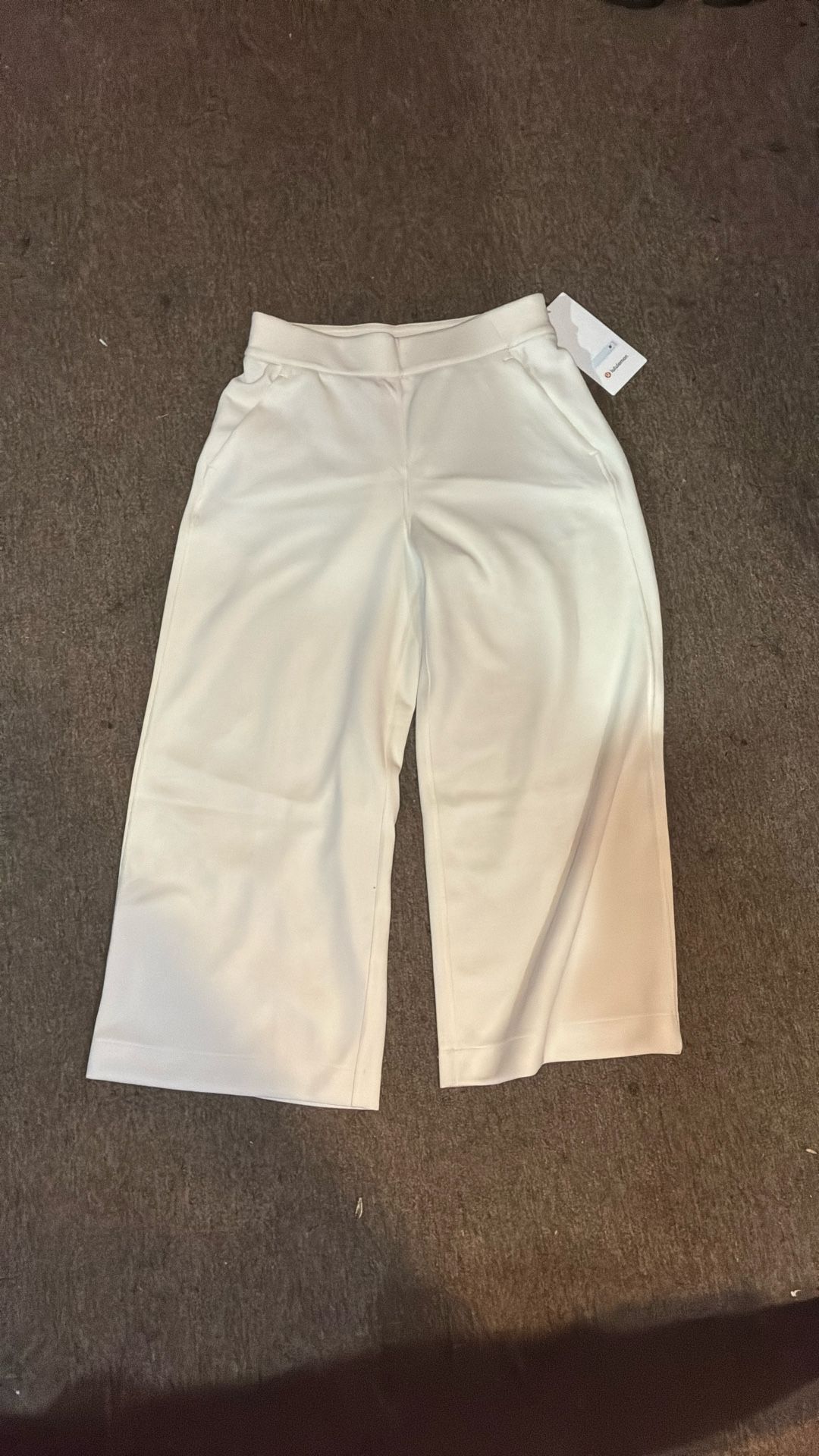 Women Lululemon Pants