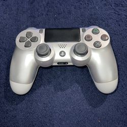 Sony PS4 DualShock 4 Wireless Controller 