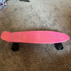 Penny Board 