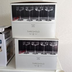 $15 for both sets of 4