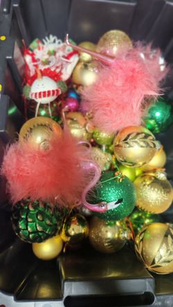 Crafts