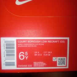 Size6