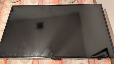 Samsung UN55EH6000FXZA 2012 HDR