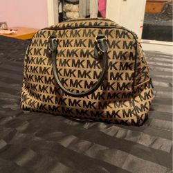 Michael Kors Handbag