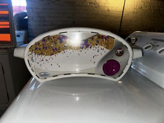 Easy Bake Oven