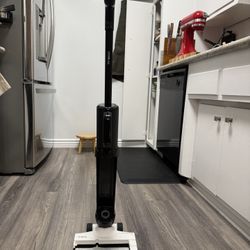 Tineco Smart Wet Dry Vacuum Cleaner 