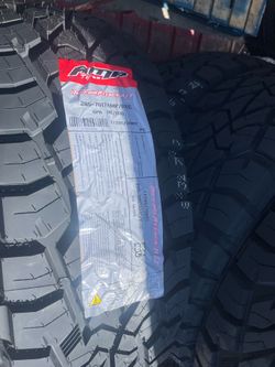 2857017 Amp Terrain Attack R/T