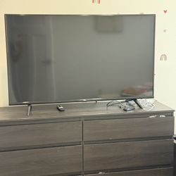 TCL Tv